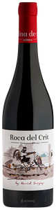 Gallina de Piel, Ikigall, Penedes