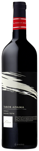 Tabor, Adama Shiraz, Galilee