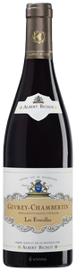 Albert Bichot, Gevrey-Chambertin, Les Evocelles