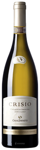 Casalfarneto, Castelli di Jesi Verdicchio Riserva, Classico Crisio