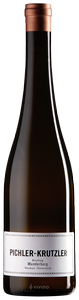 Pichler-Krutzler, Wunderburg Riesling, Wachau
