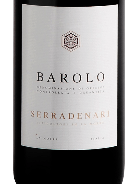 Giulia Negri, Barolo, Delizia