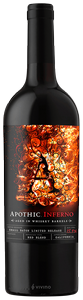 Ardbeg, Single Malt Provenance 3rd Release Limited Edition Bottled 2000, Islay