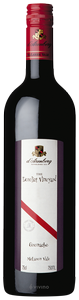d'Arenberg, The Derelict Vineyard Grenache, McLaren Vale