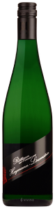 Heymann-Lowenstein, Stolzenberg Riesling, Mosel
