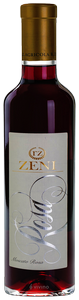 Zeni, Moscato Rosa, Trentino