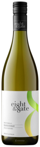 Eight at the Gate Chardonnay Single Vineyard