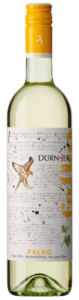 Durnberg, Falko Cuvee, Niederosterreich