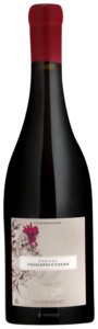 Domaine Charlopin Tissier, Marsannay, Le Chapitre