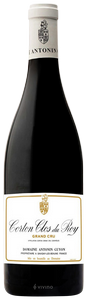 Domaine Antonin Guyon, Corton Grand Cru, Clos Roy