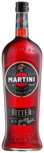 Aperol, Aperitivo Liqueur