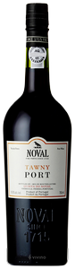 Quinta do Noval, Tawny 20YO Port