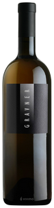 Gravner, Anfora Pinot Grigio, Venezia Giulia IGT