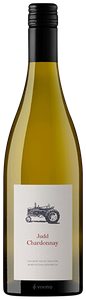 Ten Minutes by Tractor, Judd Chardonnay, Mornington Peninsula
