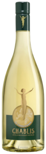 La Chablisienne, Chablis, Les Venerables