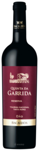 Bacalhoa, Alabastro Tinto, Alentejo