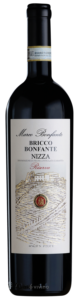 Marco Bonfante, Albarone, Piedmont