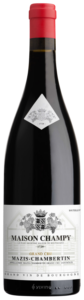 Champy, Mazis-Chambertin Grand Cru