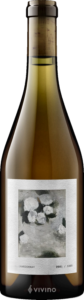 Jaine, Cottage Reserve Chardonnay, Columbia Valley