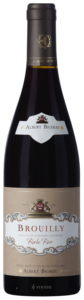Albert Bichot, Petit Chablis