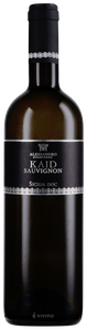 Alessandro di Camporeale, KAID (Sauvignon), Sicilia