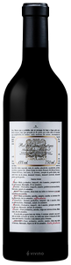 Campolargo, Rol de Coisas Antigas, Bairrada