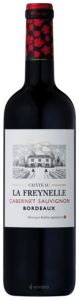 Chateau La Freynelle, Bordeaux Clairet Rose