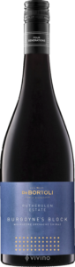 De Bortoli, Rutherglen Estate Shelley's Block Marsanne Viognier Roussanne, Rutherglen