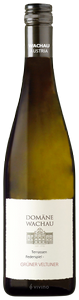Solminer, Skin Fermented Gruner Veltliner, Los Olivos District