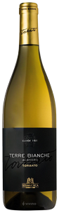 Sella & Mosca, Torbato Spumante Brut, Alghero