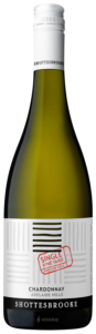 Shottesbrooke, Single Vineyard Chardonnay, Adelaide Hills