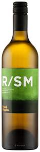 Brash Higgins, R/SM Riesling Semillon, McLaren Vale