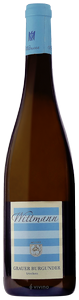 Wittmann, Selektion Tesdorpf Grauer Burgunder, Rheinhessen
