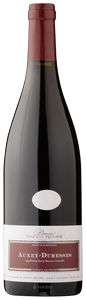 Prunier, 60YO, Cognac