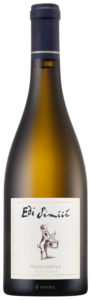 Edi Simcic, Single Vineyard Fojana Rebula, Goriska Brda