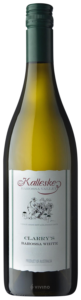 Kalleske, Clarry's Semillon Chenin Blanc, Barossa Valley
