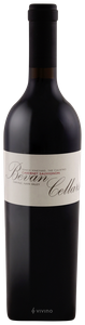 Bevan Cellars, Tench Vineyard The Calixtro Cabernet Sauvignon, Oakville