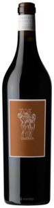 Clos du Val, Merlot, Napa Valley
