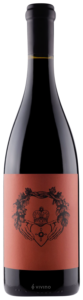 McPrice Myers, Cuvee Kristina, Santa Maria Valley