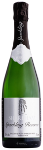Sharpham, Sparkling Reserve Extra Brut, England