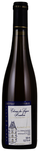 Château des Rochettes Coteaux du Layon Cuvée Sophie