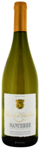 Comte de Lauvia, 21YO, Armagnac
