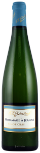 Trimbach, Pinot Gris Hommage Jeanne