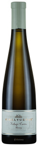 Kiralyudvar, Cuvee Patricia, Tokaj