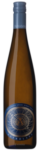 Astrolabe, Kekerengu Pinot Gris, Marlborough