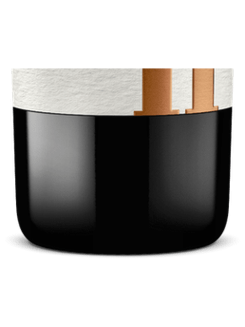 Highlands 41, Black Granite, Paso Robles