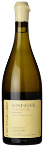 Pierre-Yves Colin-Morey, Saint-Aubin Premier Cru, La Chateniere
