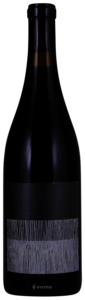 Andrew Rich, Pinot Noir Marine Sedimentary, Willamette Valley