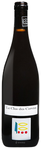 Prieure Roch, Nuits-Saint-Georges Premier Cru, Clos des Corvees