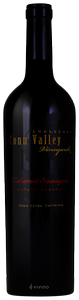 Anderson's Conn Valley Vineyards, Right Bank, Napa Valley